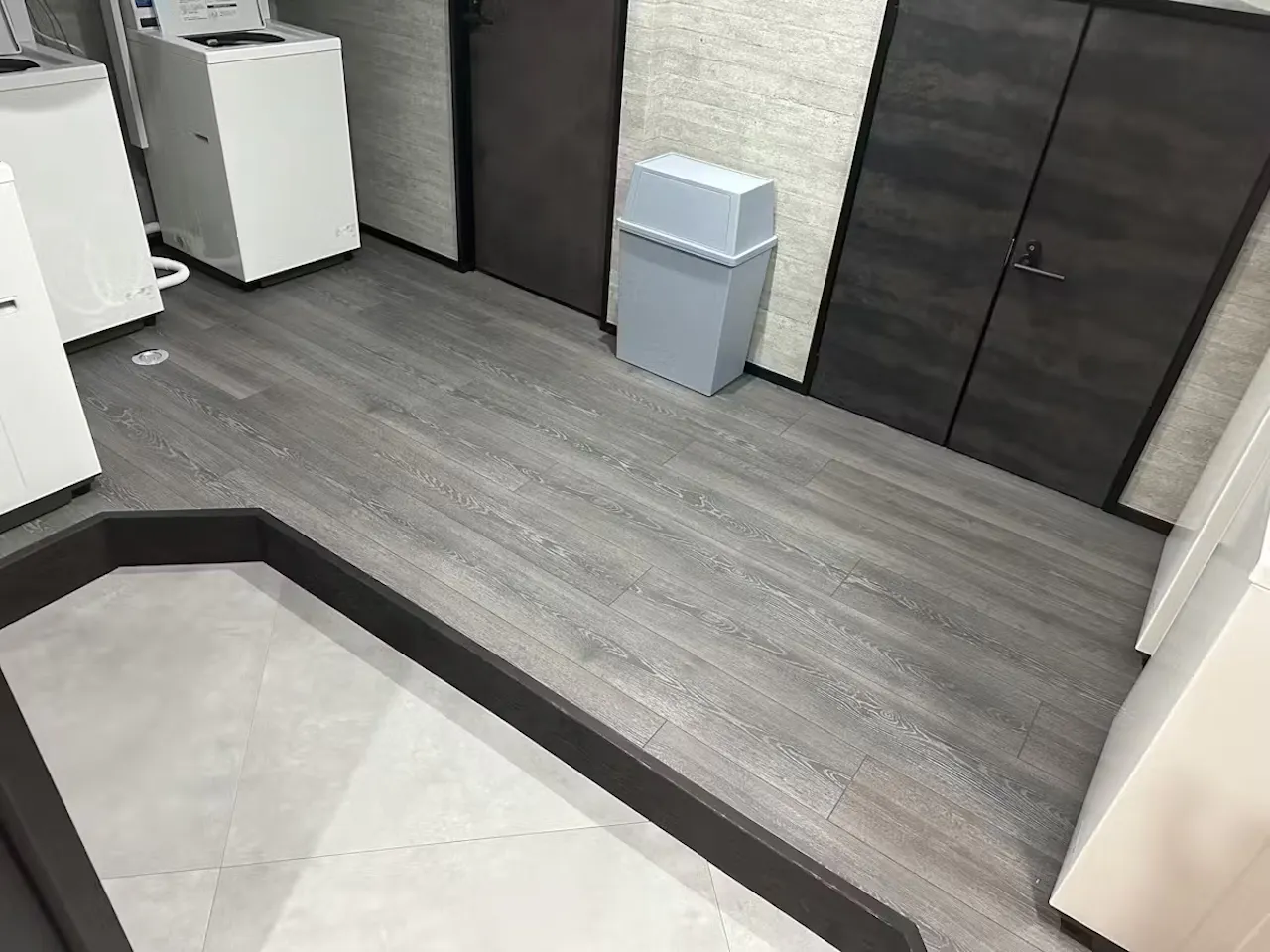 クロノテックス