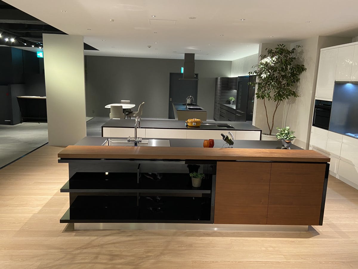 クロノテックス