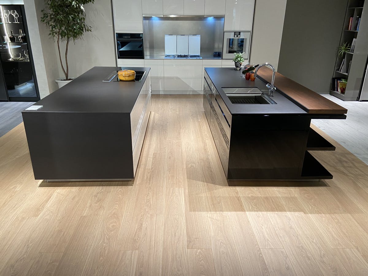 クロノテックス