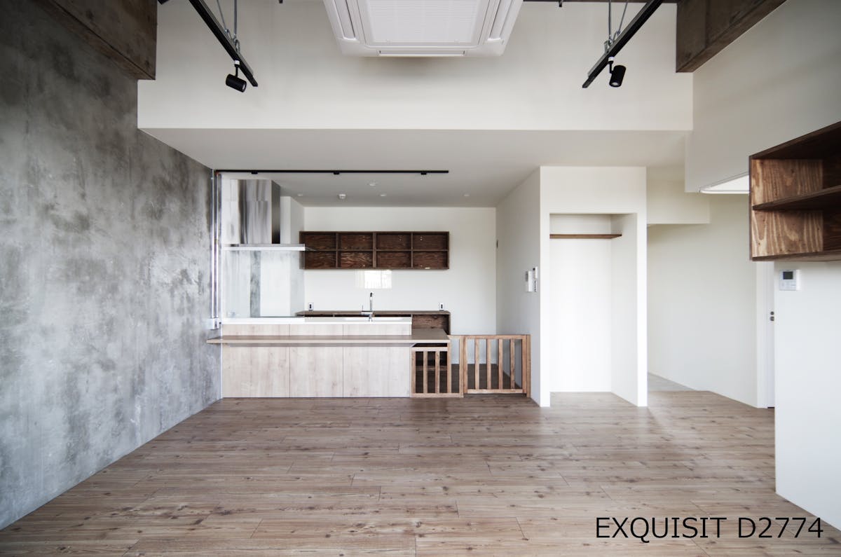 KRONTOEX EXQUISIT D2774