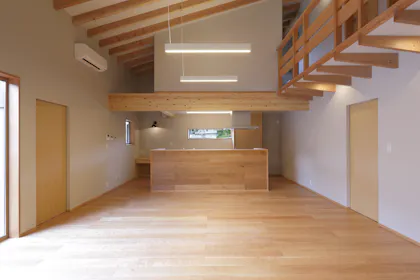 ブラックチェリー 無垢フローリング 床 材 無垢フロアの専門店