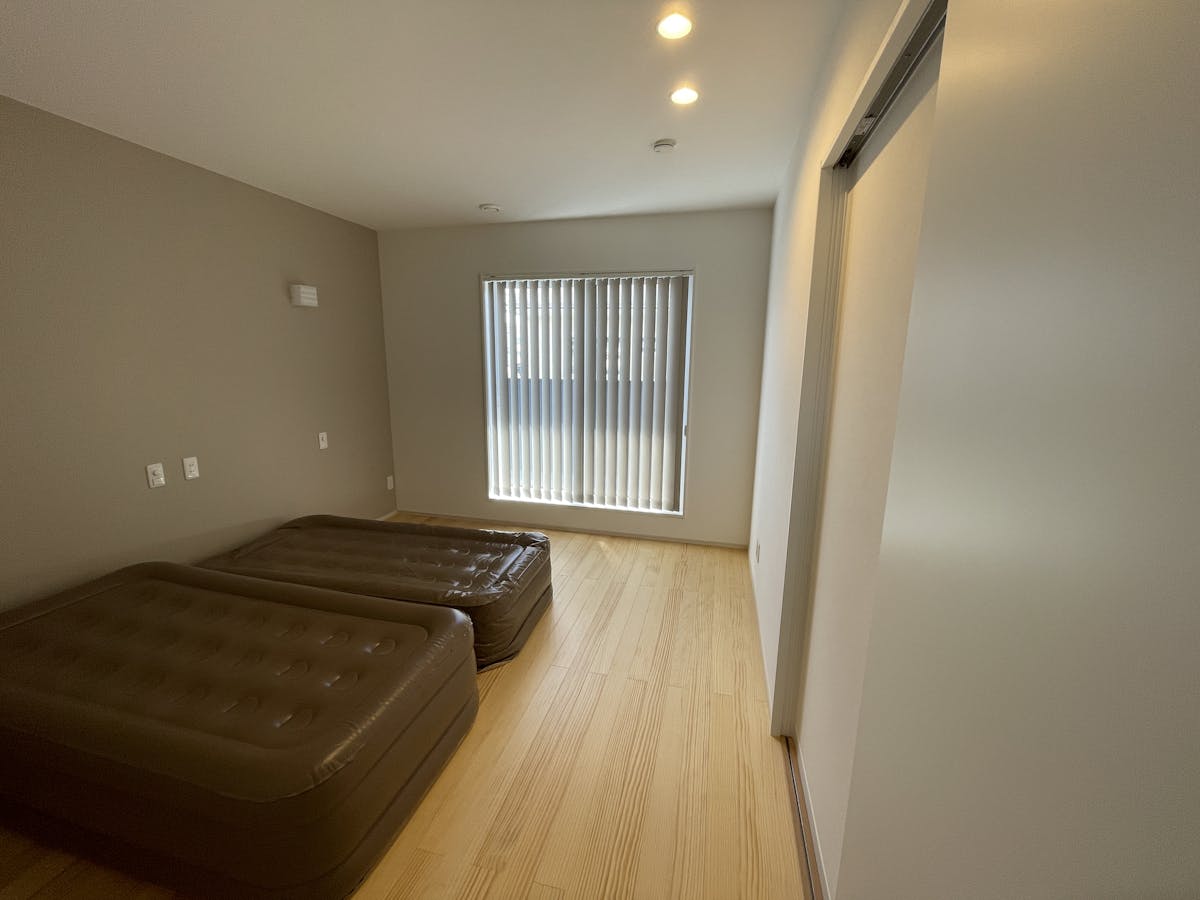 建売住宅の施行事例|NZパイン