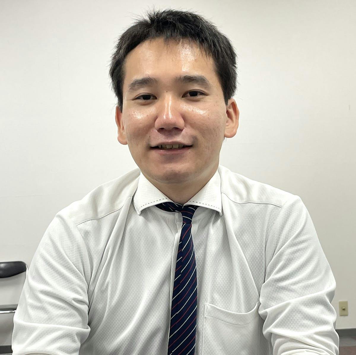監修者