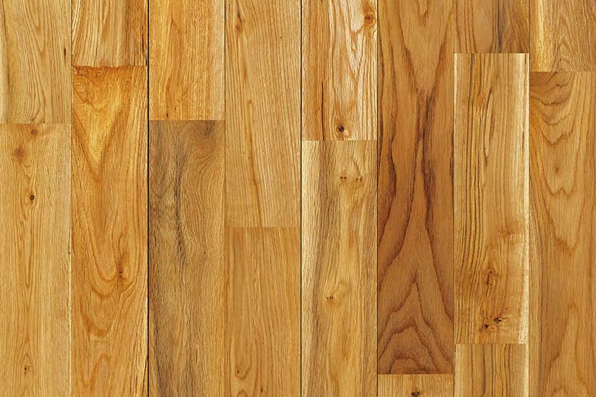 オーク90 UV ラスティック