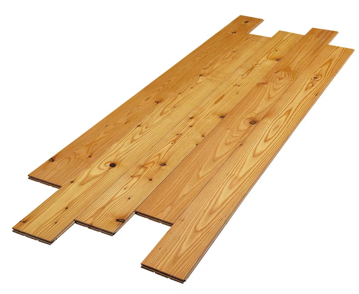 東信カラマツ130<節有>