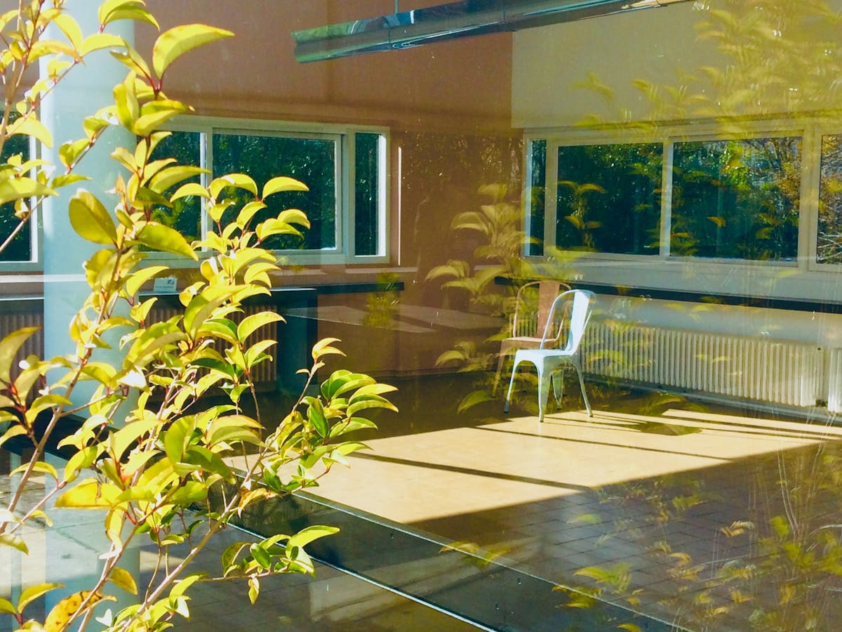 家 フローリング