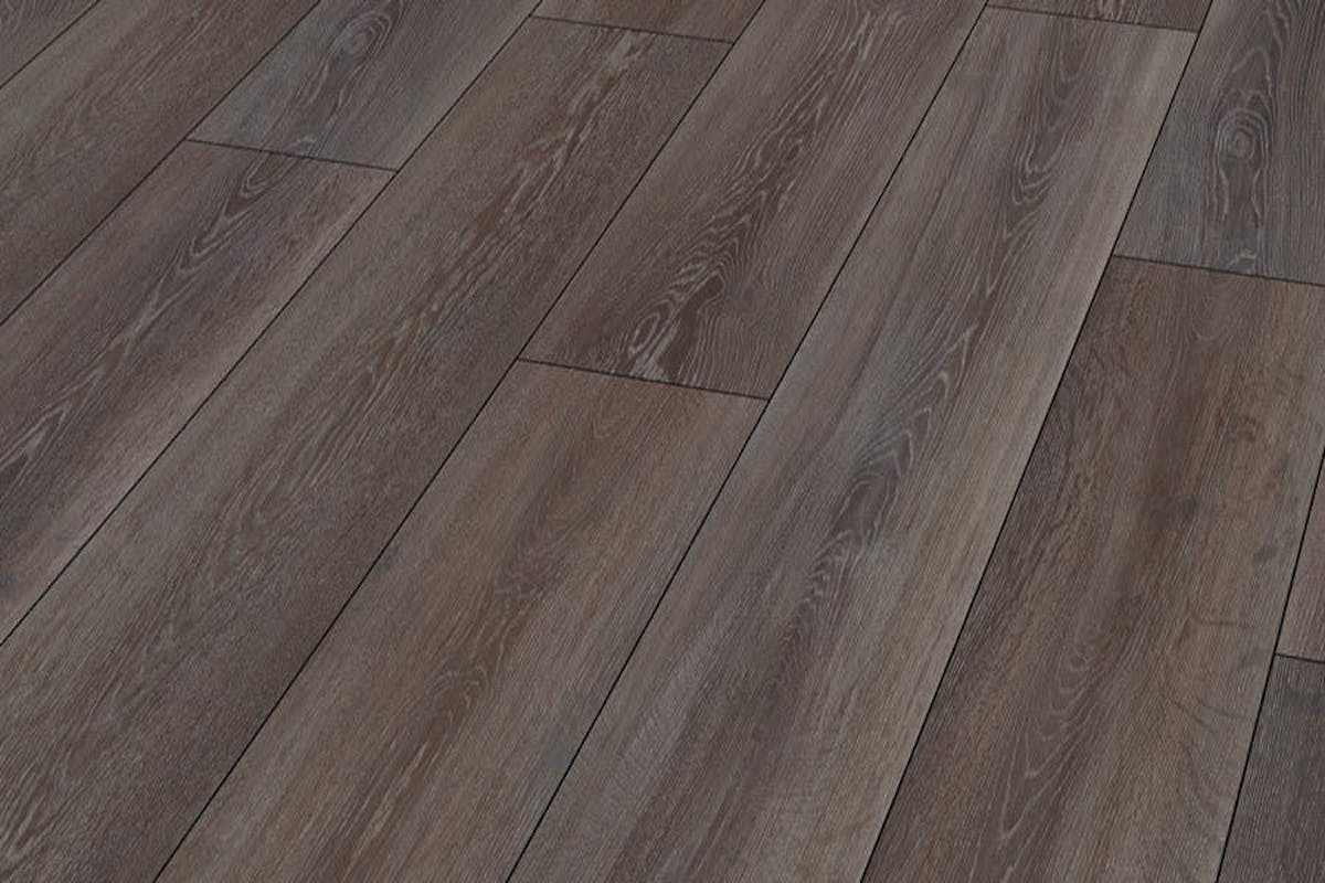 エクイジェット