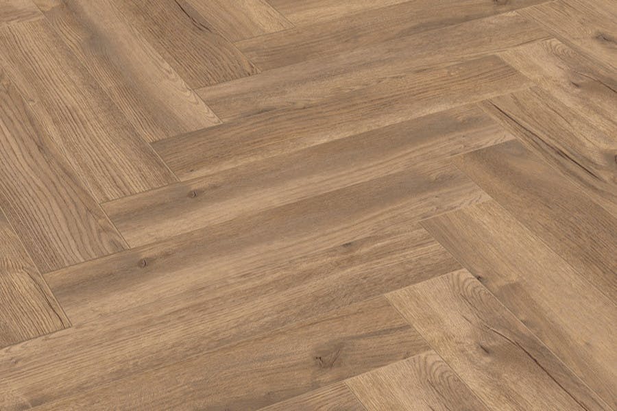 HERRINGBONE-D4764