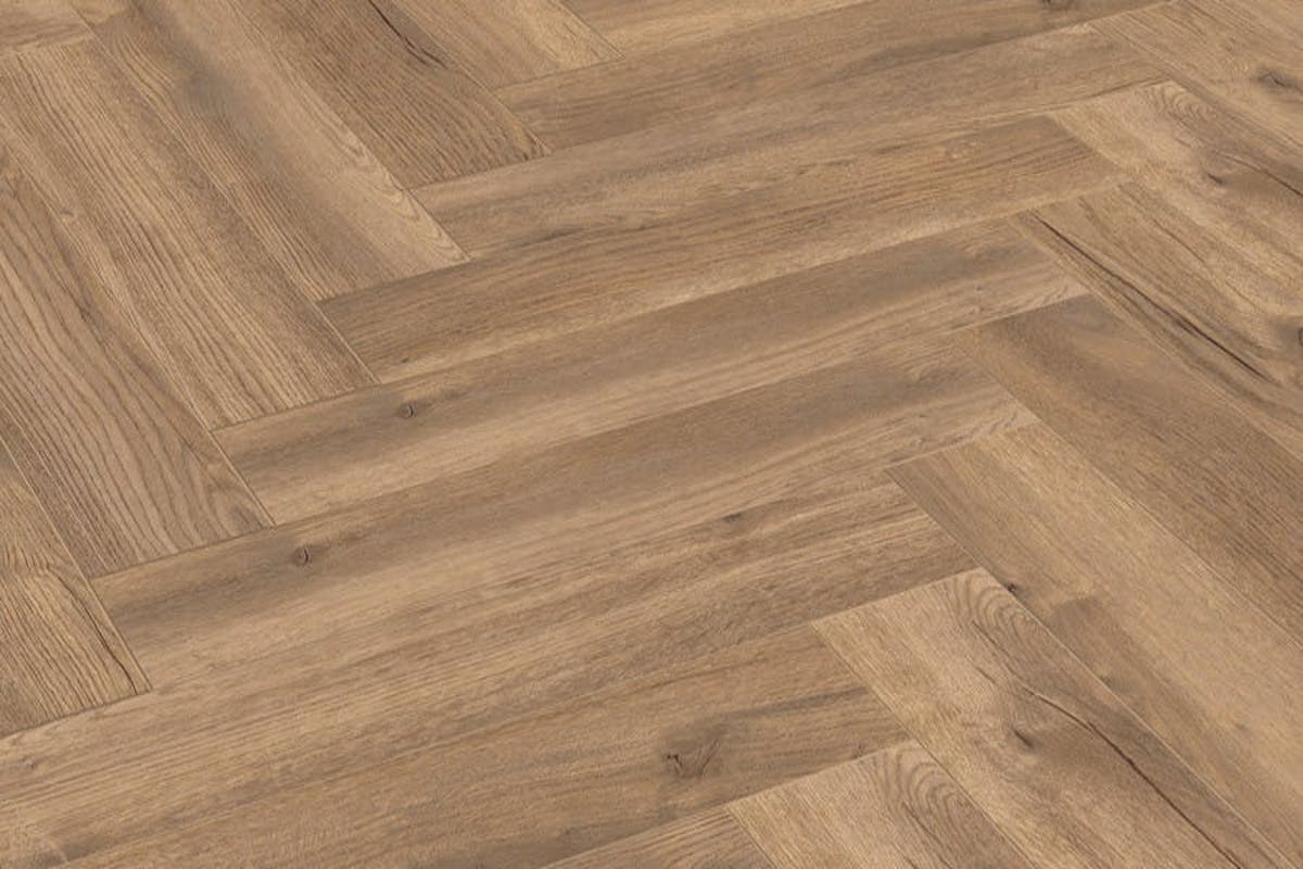 HERRINGBONE-D4764