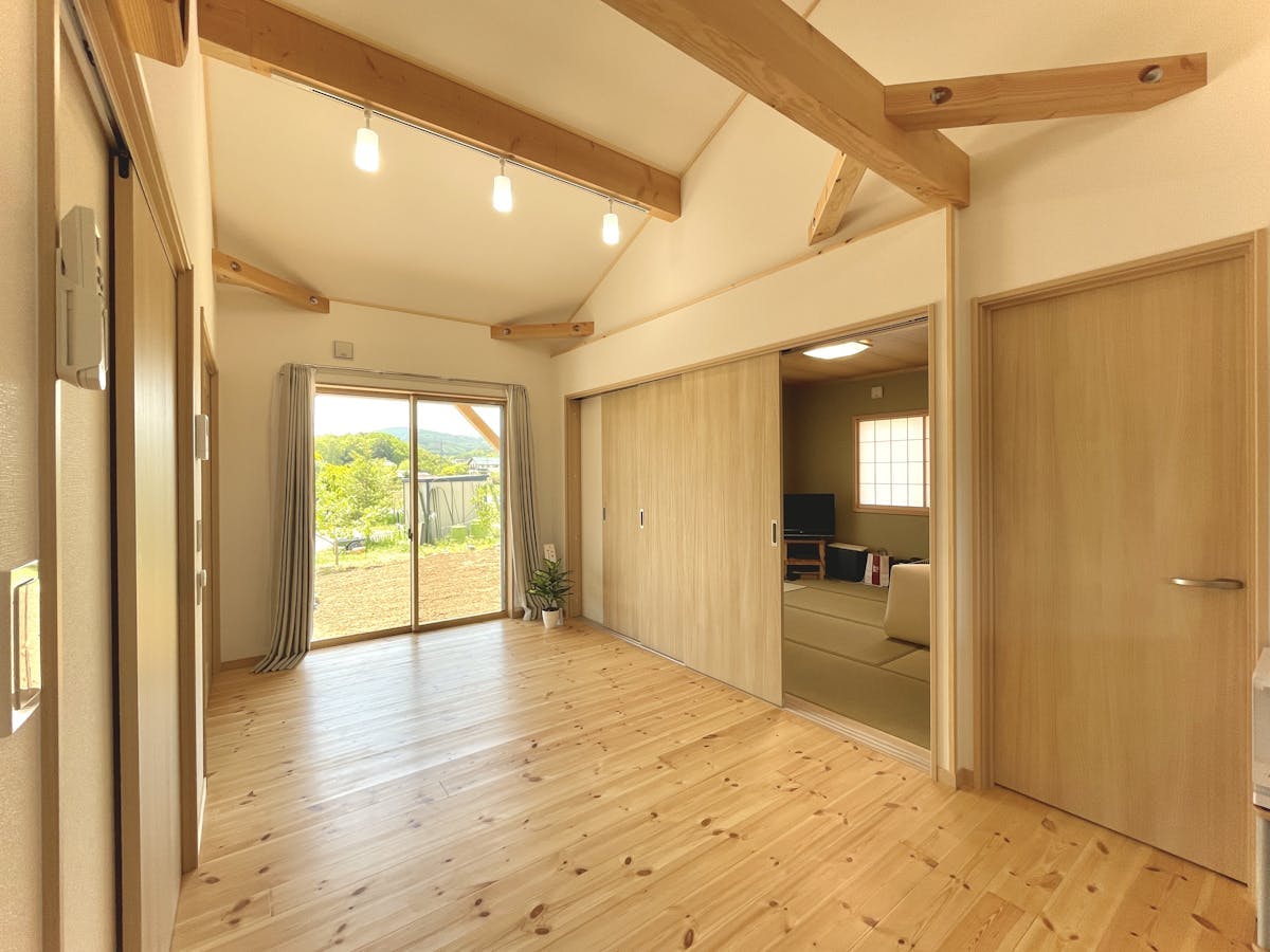 古材カラーパイン材 多色DIY 古材カラーパイン材 多色DIY