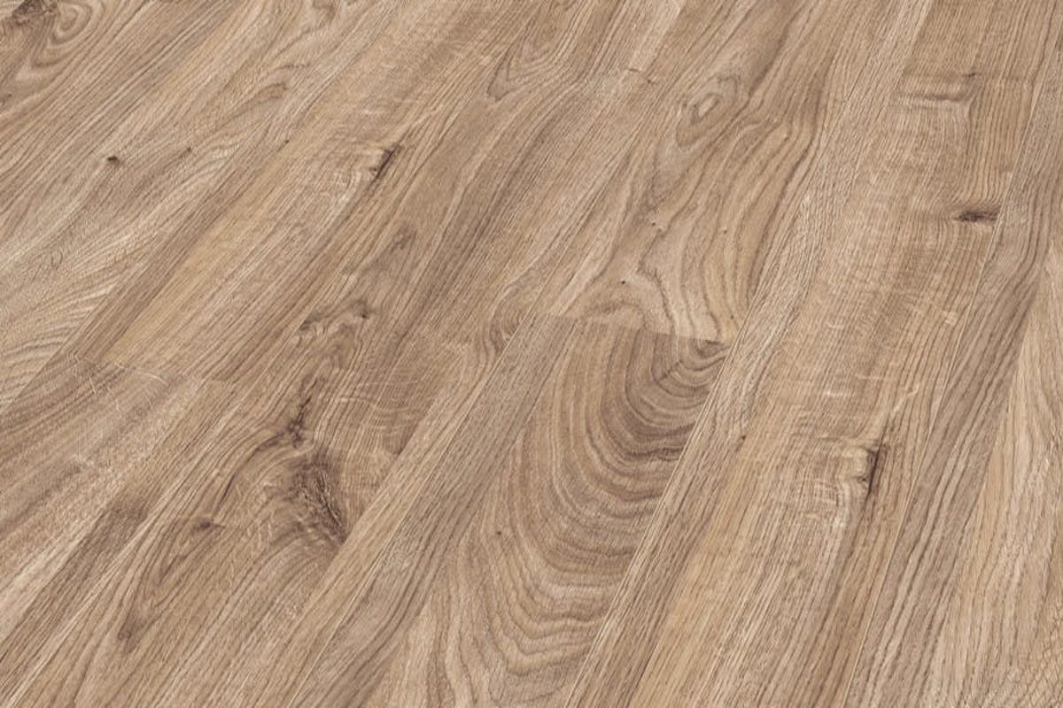 クロノテックス