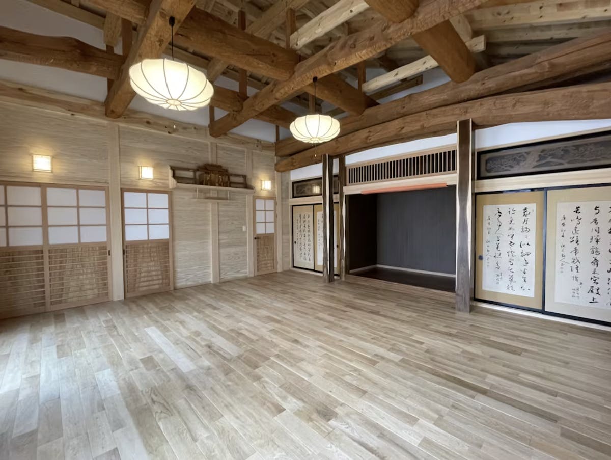 オーク120