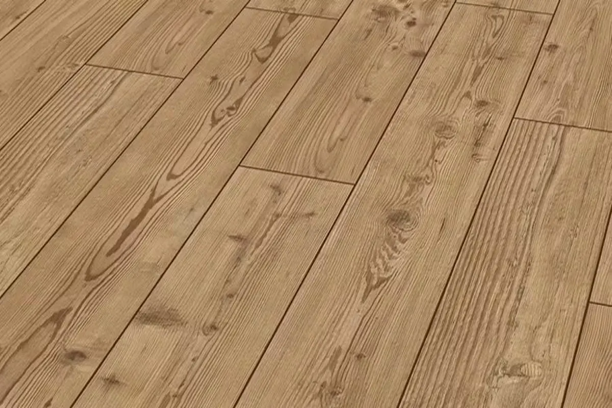クロノテックス