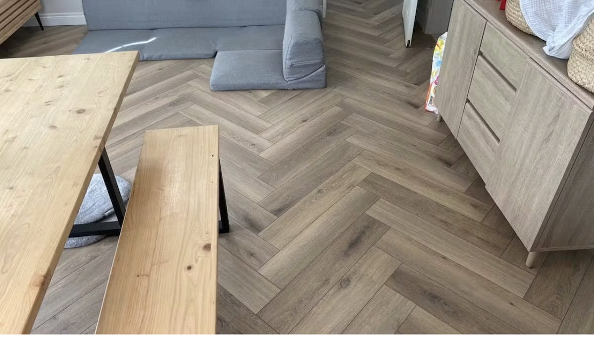 HERRINGBONE(ヘリンボーン)D3766