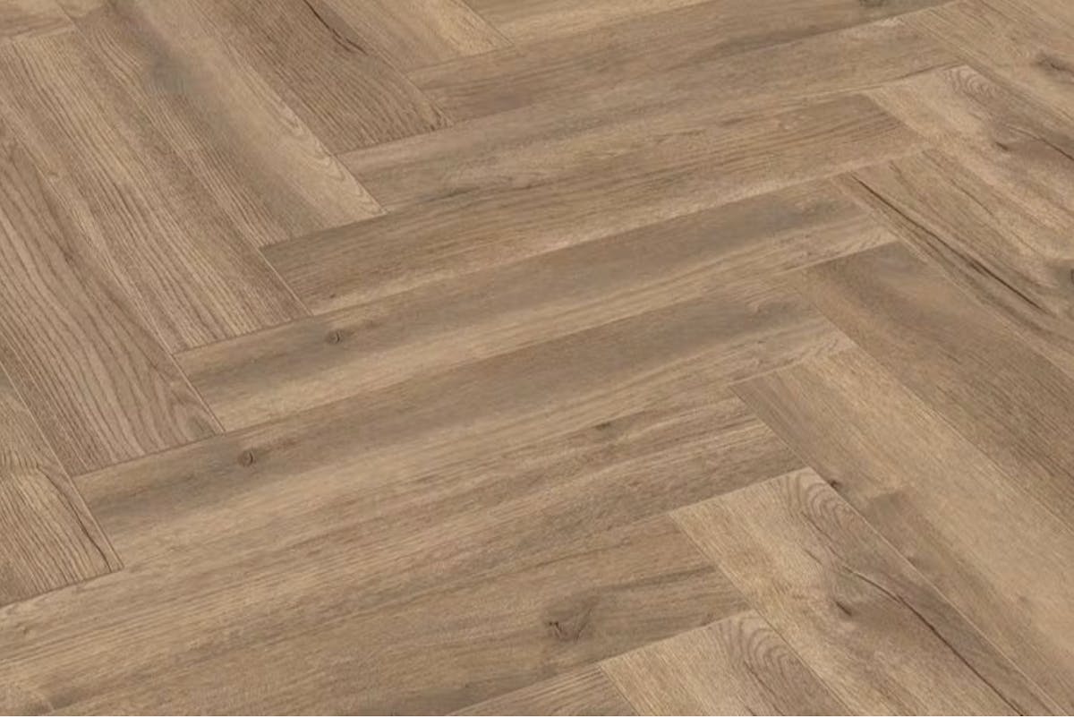 HERRINGBONE
