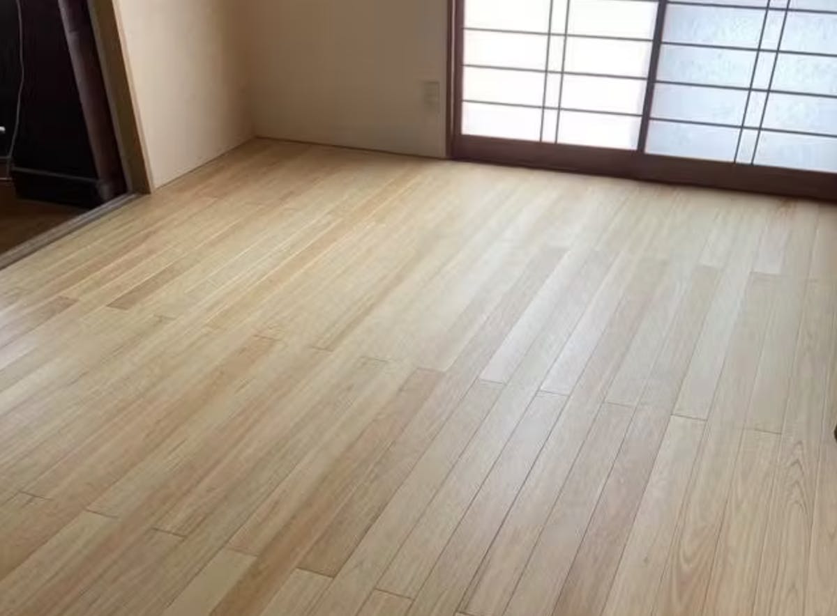 ひのき90〈無地〉