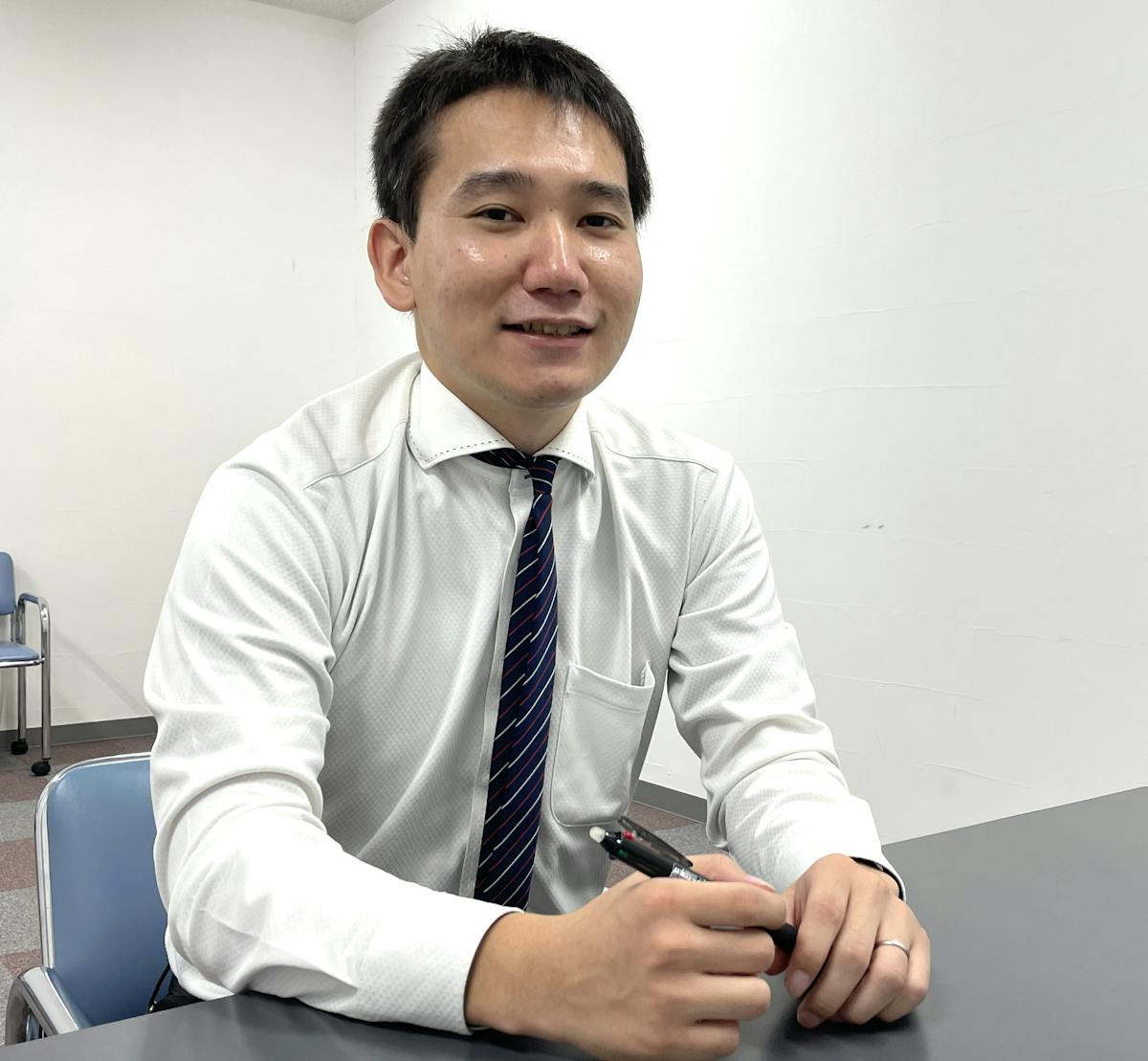 コラム監修者からのメッセージ