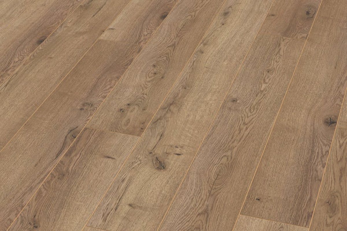 床暖対応クロノテックス