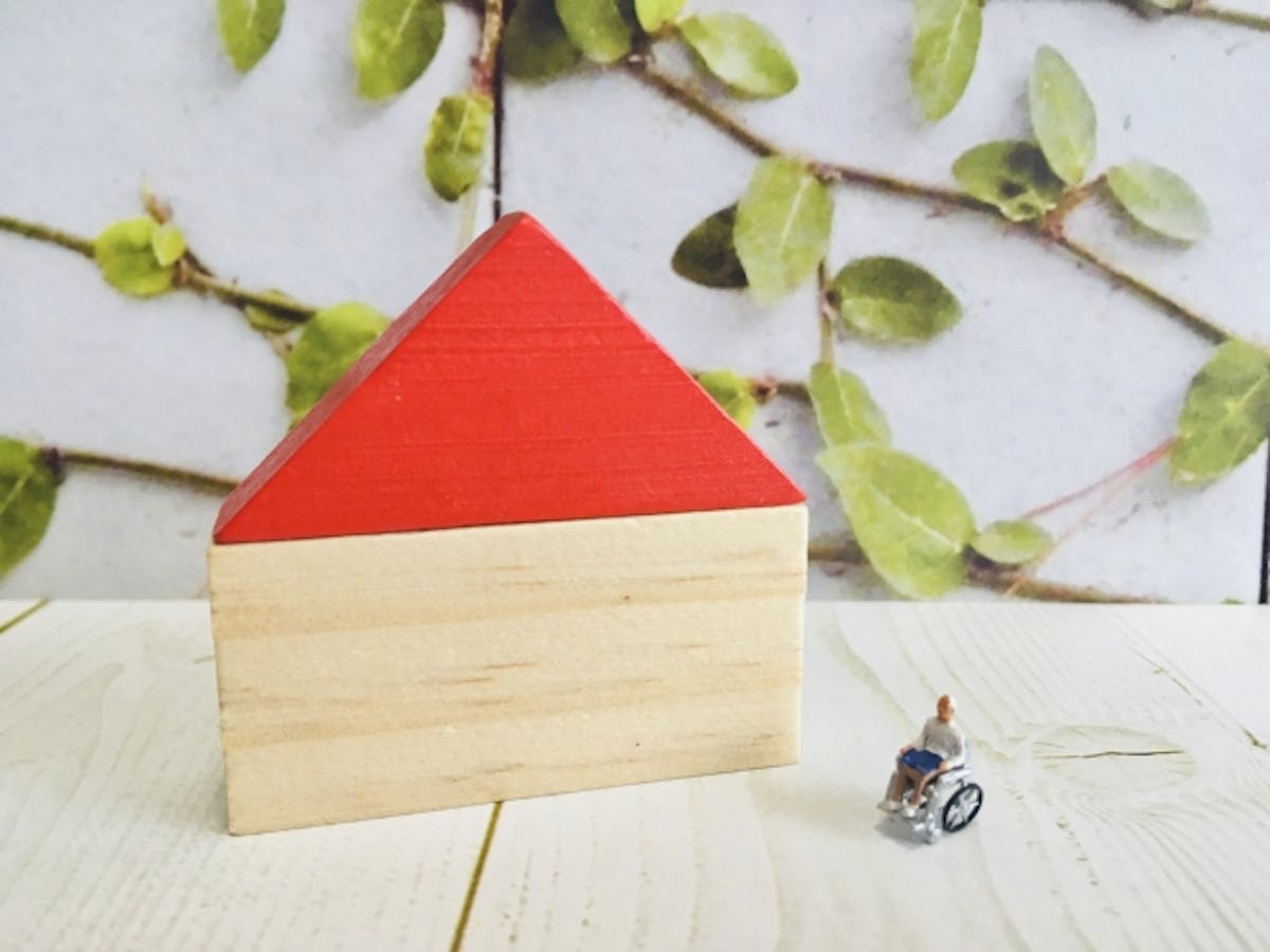 和風の家づくり