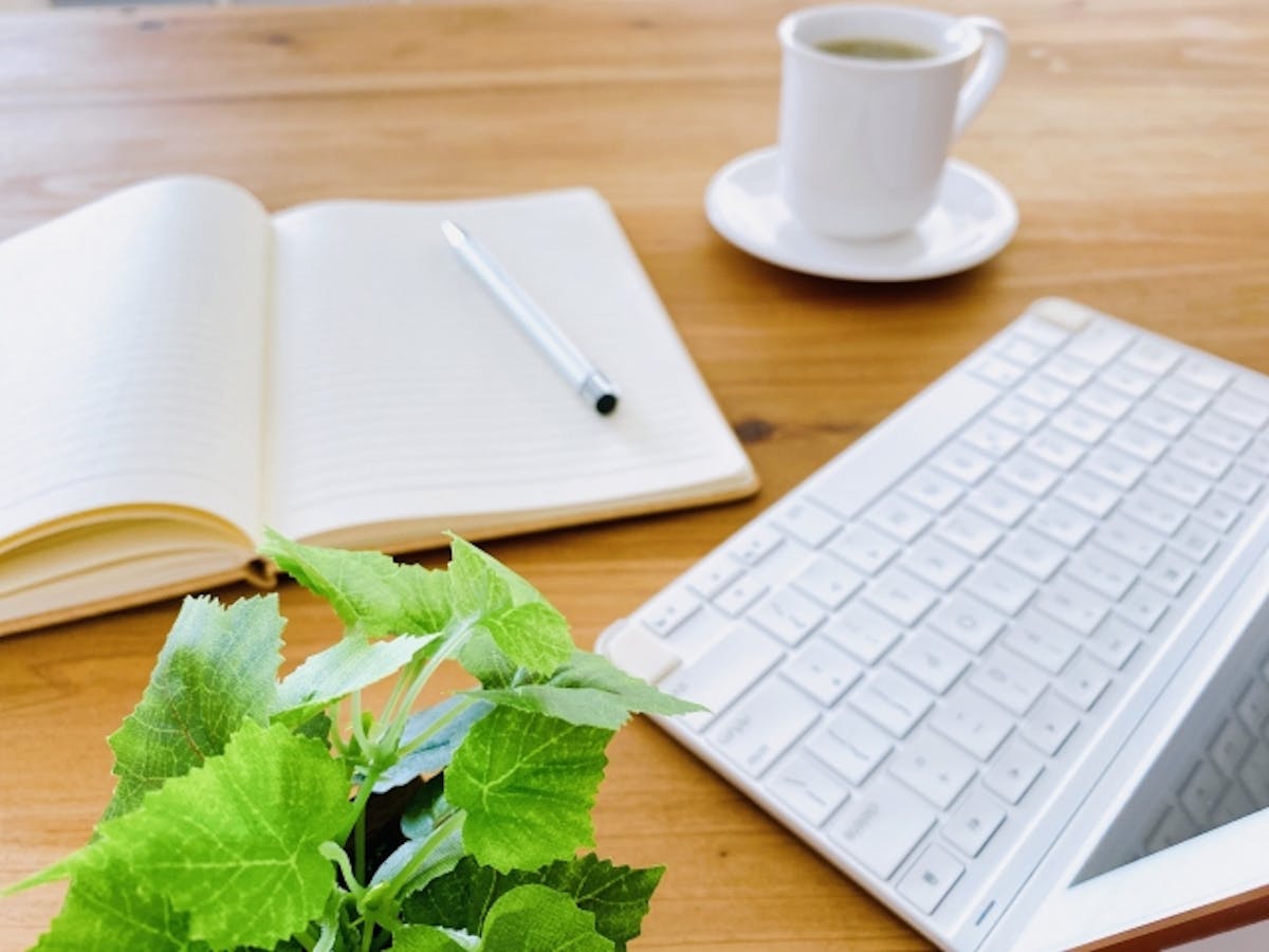 リビングリフォーム