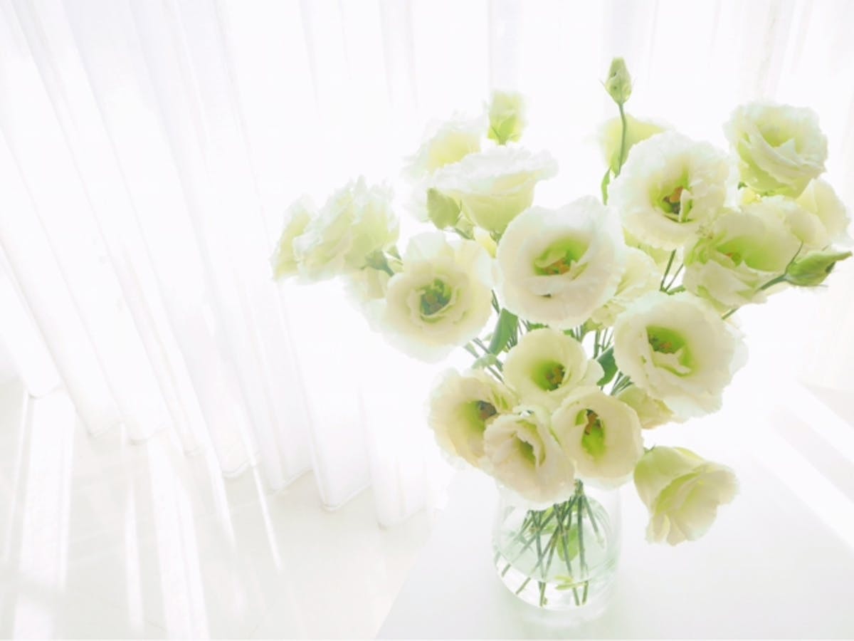 リビングリフォーム