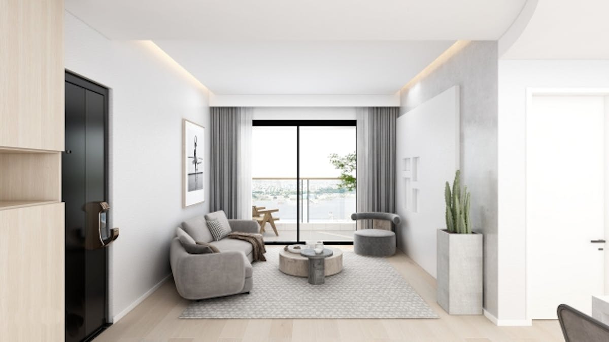 白いフローリングのメリットとデメリット インテリアの組み合わせのアイディア 白いフローリングのメリットとデメリット インテリアの組み合わせのアイディア