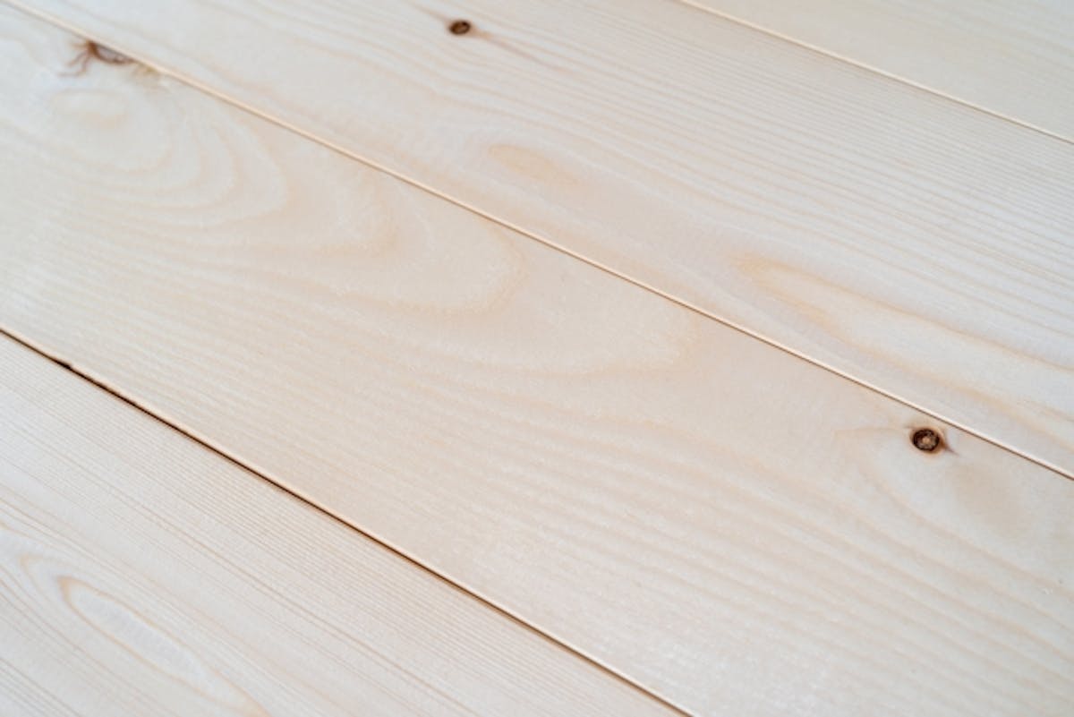 白いフローリングのメリットとデメリット インテリアの組み合わせのアイディア 白いフローリングのメリットとデメリット インテリアの組み合わせのアイディア