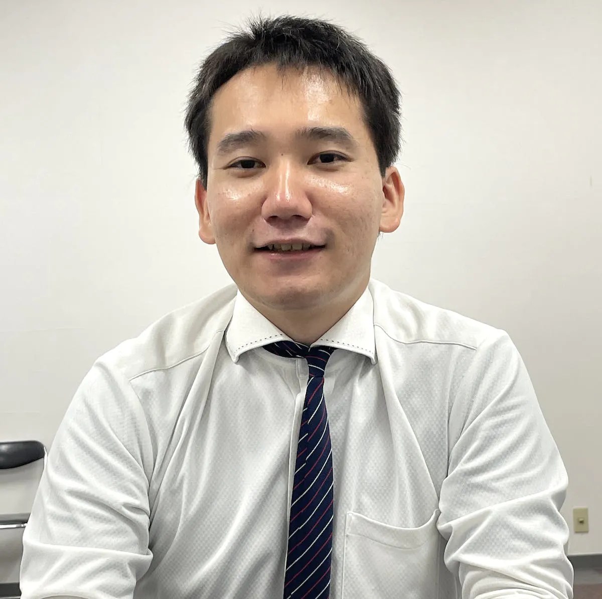 監修者コメント