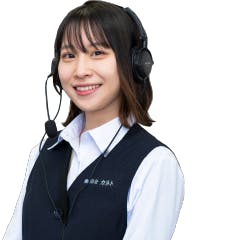 KRONOTEXに関してお気軽にお問い合わせください