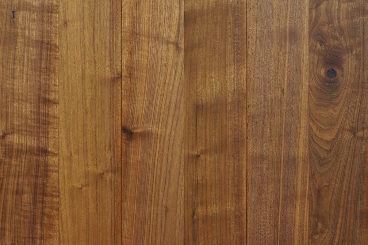 複合ウォールナット