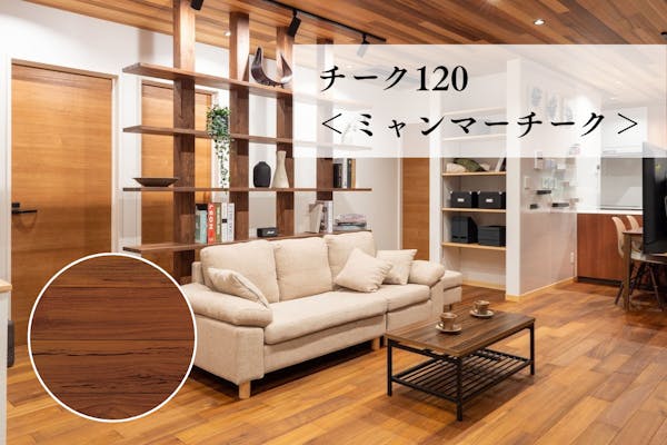 専用No.1 インディペンデンス スケルトン 40MM ブラックDLC - N3008.07B01