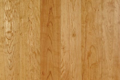 床リフォームについて 天然木材 無垢フローリングの専門店life Up Floor 床リフォームについて 天然木材 無垢フローリングの専門店life Up Floor