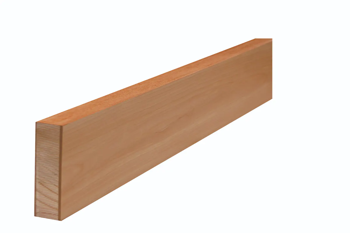 付框の商品詳細 