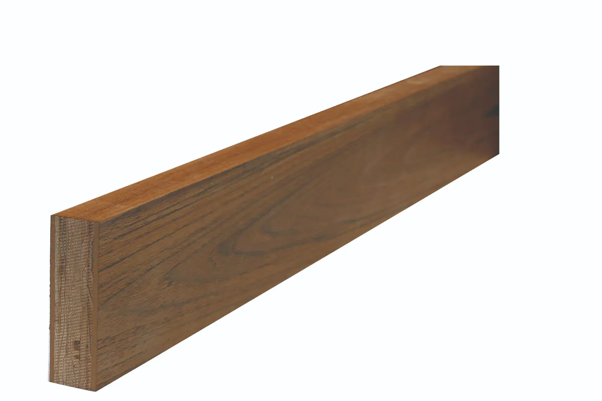 付框の商品詳細 