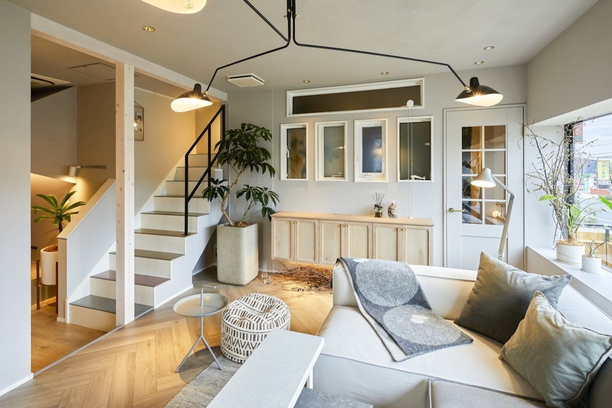 D4764 HERRINGBONE（ヘリンボーン）｜ラミネートフローリング商品詳細