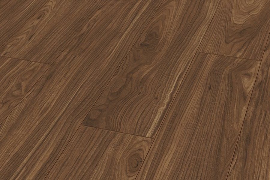 D3070 EXQUISIT（エクイジット）｜ラミネートフローリング商品詳細